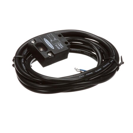 Jackson Emitter Sensor 5945-003-05-68